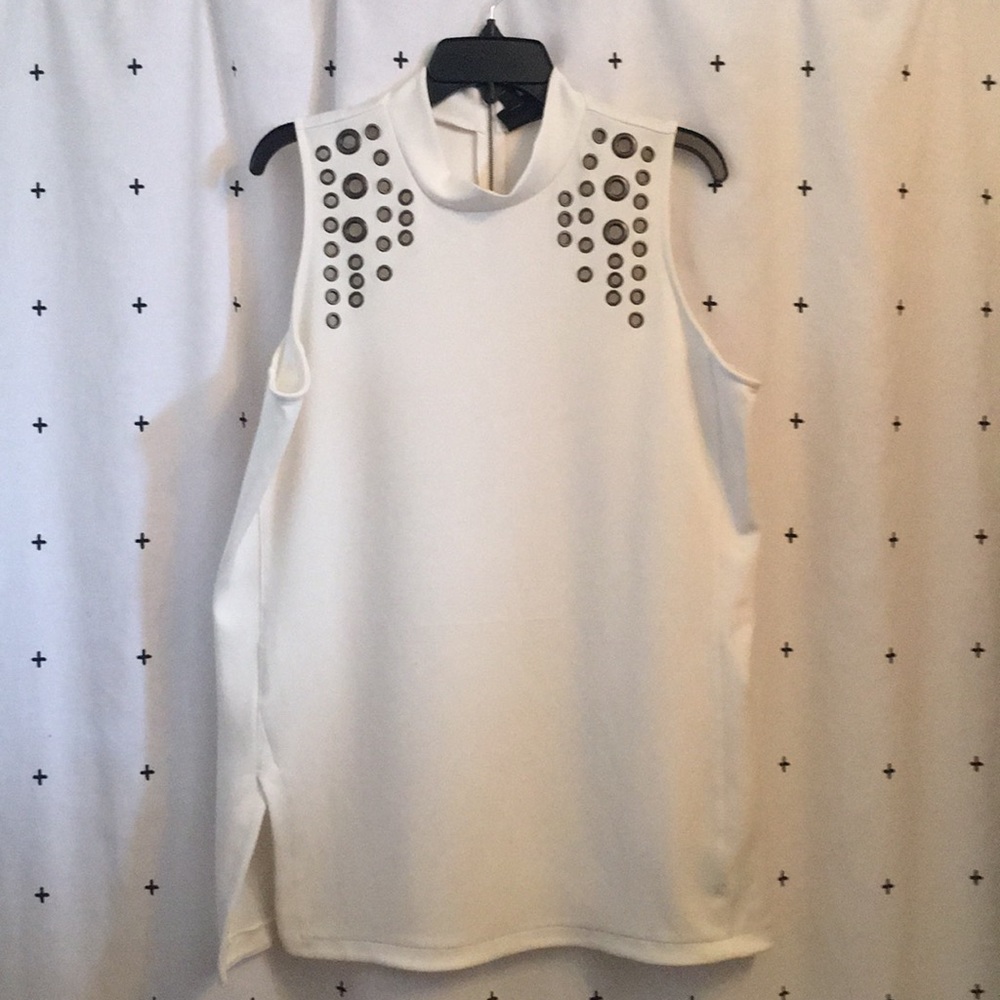 Worthington Top